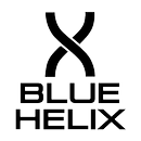 Blue Helix APK
