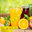 🍹Jugos Para Bajar de Peso y Q