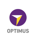 OPost Driver