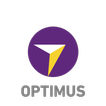 Opost icon