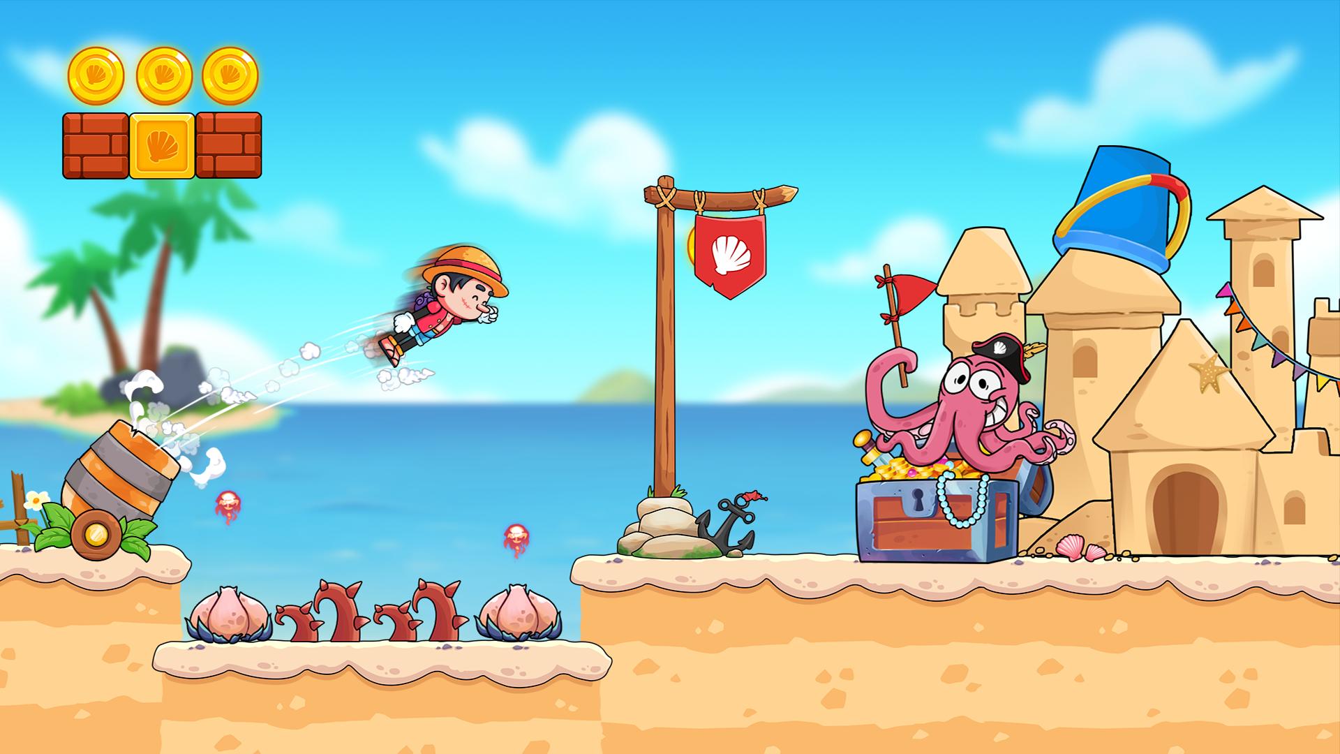Игру бали. Fish game - merge Whale. Blob story Beach.