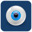 Eye Protect: Blue Light Filter