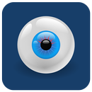 Eye Protect: Blue Light Filter APK