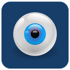 Eye Protect: Blue Light Filter icon