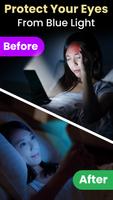 Eye Protect: Blue Light Filter screenshot 2