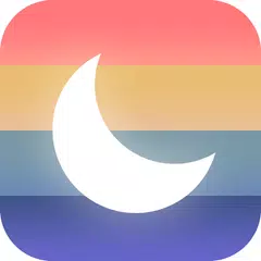 Blue Light Filter: Night Mode, Screen dimmer アプリダウンロード