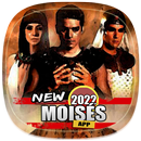 Moisés y los Diez Mandamientos APK