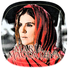 María Magdalena Serie Bíblica icône