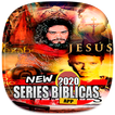 Series Bíblicas Full APP