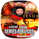 Series Bíblicas Full APP APK