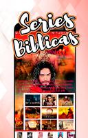 Series Bíblicas স্ক্রিনশট 2