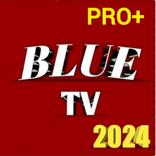 Blue TV PRO+