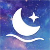 BlueSky Calm APK