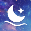 BlueSky Calm icon