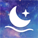 BlueSky Calm APK
