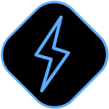 Game Speed Booster For Free Fire & PuPg