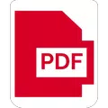PDF Reader