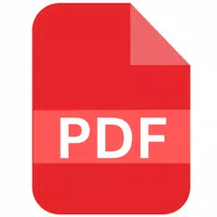 PDF Reader - PDF Viewer XAPK download