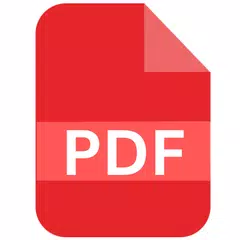 PDF Reader - PDF Viewer XAPK 下載