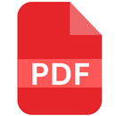 PDF Reader - PDF Viewer APK