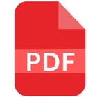 PDF Reader biểu tượng