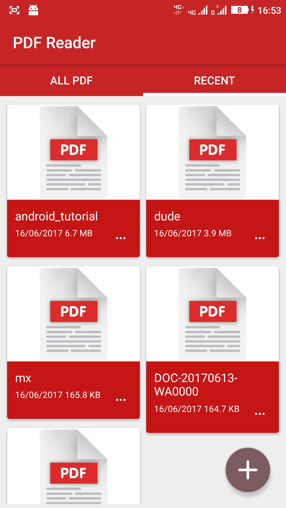 pdf reader online pdf reader online
