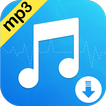 Music Downloader Mp3 Download