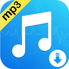 Baixar Música MP3 ícone