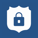 Blu Proxy: Buka Situs Blokir APK
