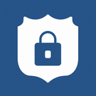 Blu Proxy: Buka Situs Blokir 圖標