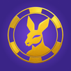 Roobet APK