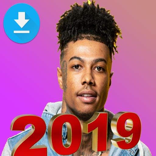 BlueFace All Songs