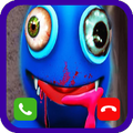 call rainbow friends