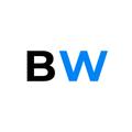 BlueWatch | eat and achieve