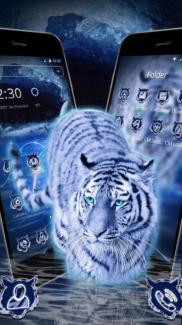 Menakjubkan 15 Gambar Keren Harimau Putih Gudang Gambar HD Menakjubkan 15 Gambar Keren Harimau Putih Gudang Gambar HD