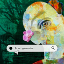 Blue Wilow AI Walkthrough APK