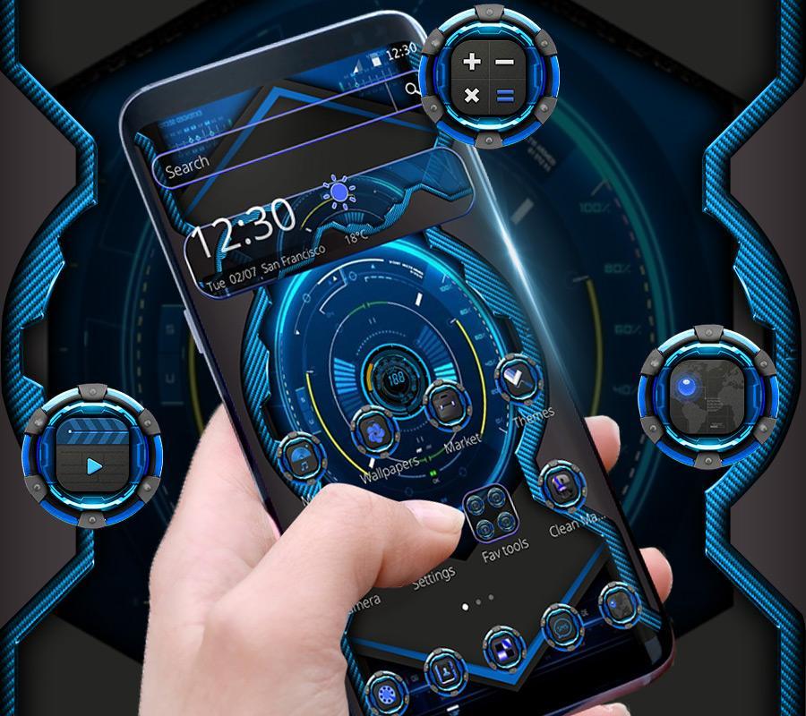 Игры синий андроид. Андроид синий. Блуе теч. Синий андроид телефон. Студия игр Blue Android.