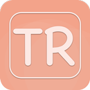 مترجم انگلیسی با عکس APK