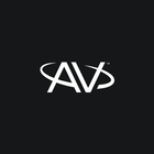 AV Referrals & Opportunities biểu tượng