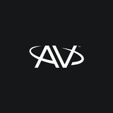 AV Referrals & Opportunities 圖標