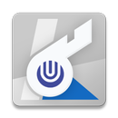 청주시설공단 헬프라인 APK