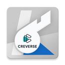 CREVERSE BRAVE VOICE APK