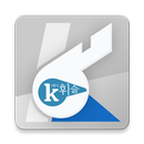 공공클라우드 케이휘슬 테스트용 APK
