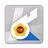 광주광역시의회 갑질신고센터 APK