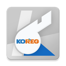 KOREG 헬프라인 APK