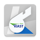 KIAST 익명신고시스템 APK