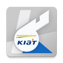 KIAT 신문고 APK