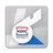 예금보험공사 부조리신고센터 APK