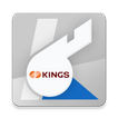 KINGS 청렴게시판