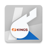 KINGS 청렴게시판 иконка